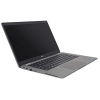 Dell Latitude 5330 i7-1265U 16GB 512SSD 13,3” FHD 1920x1080 WiFi BT Win11pro Gw12mc